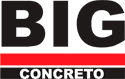Big Concreto