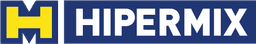 Hipermix