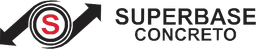 Superbase