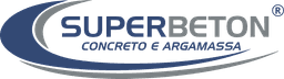 Superbeton