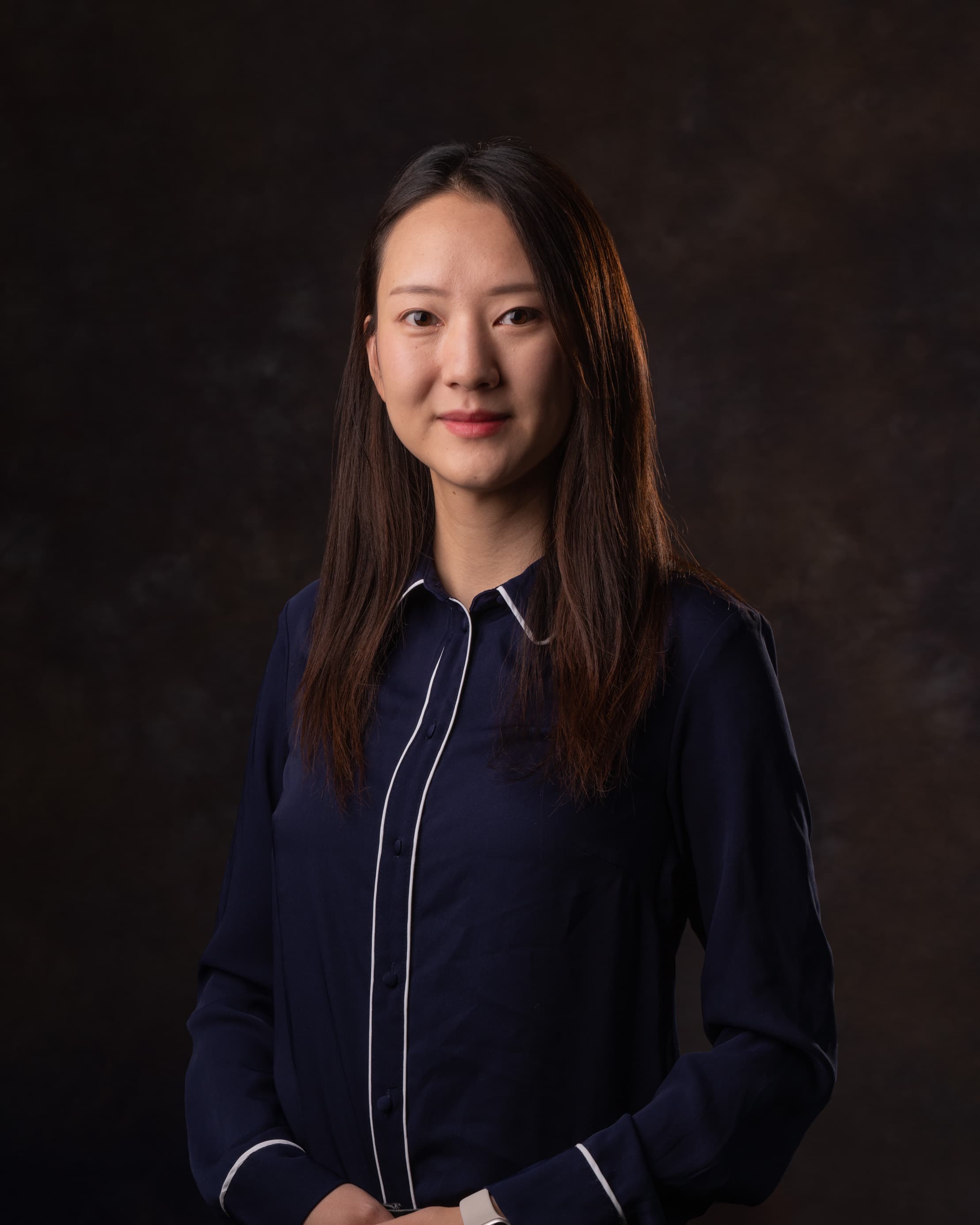Zhang's Impact with AI and Data on Construction Innovation
