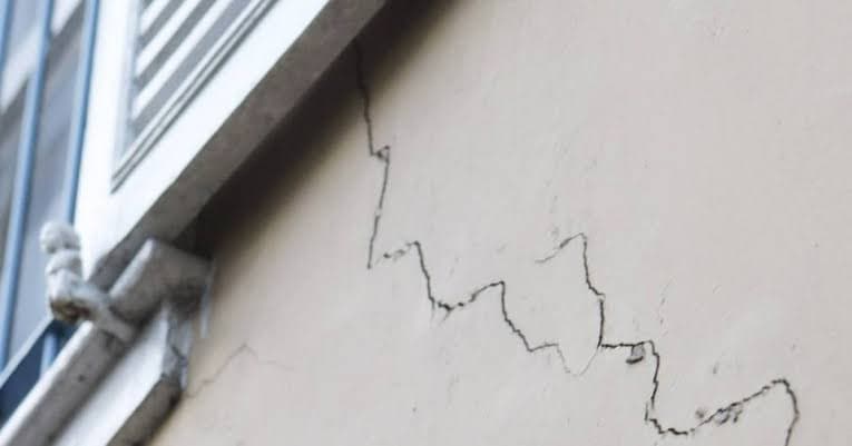 Safer construction: Chamber approves bill expanding warranty periods for construction defects