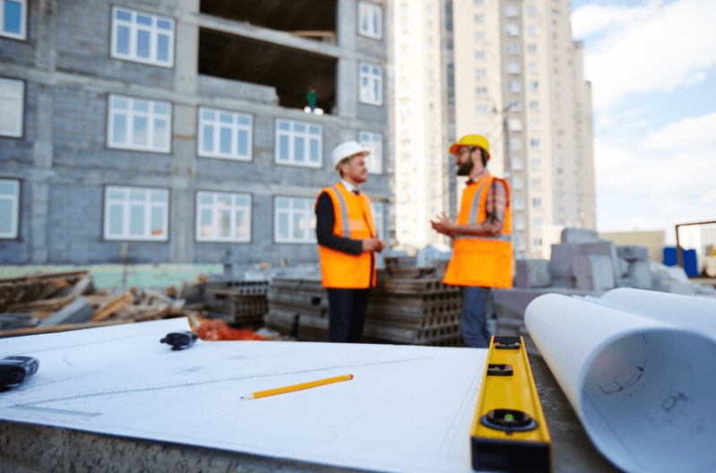 Discover the most common concrete pouring mistakes and how to avoid them