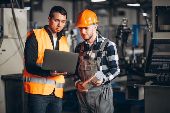 Best practices for maintaining concrete pump trucks