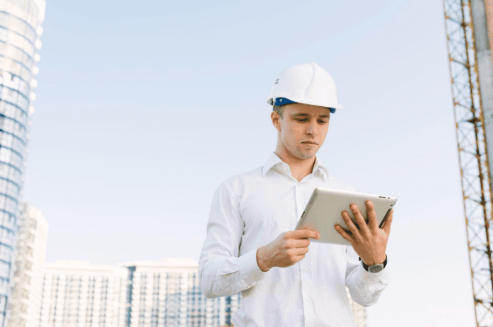 Produce custom reports quickly